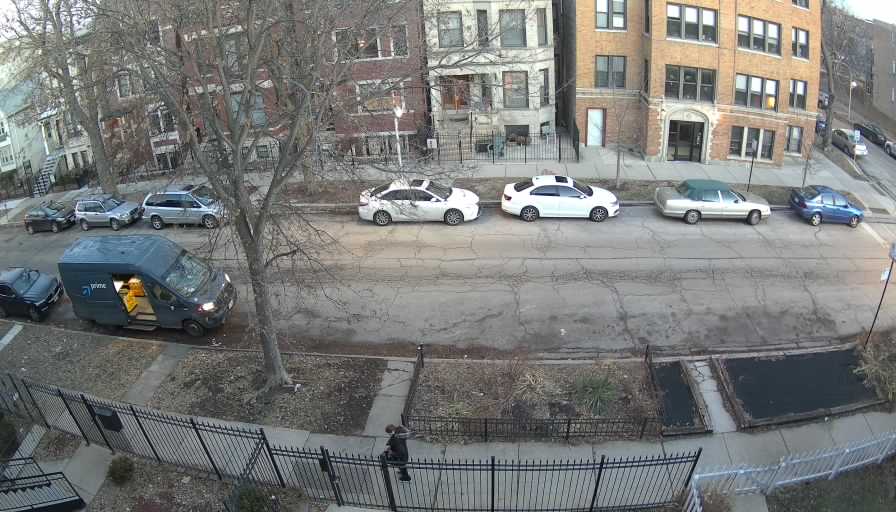 Reolink Camera One_00_Reolink Home Hub One_20260107164403.jpg